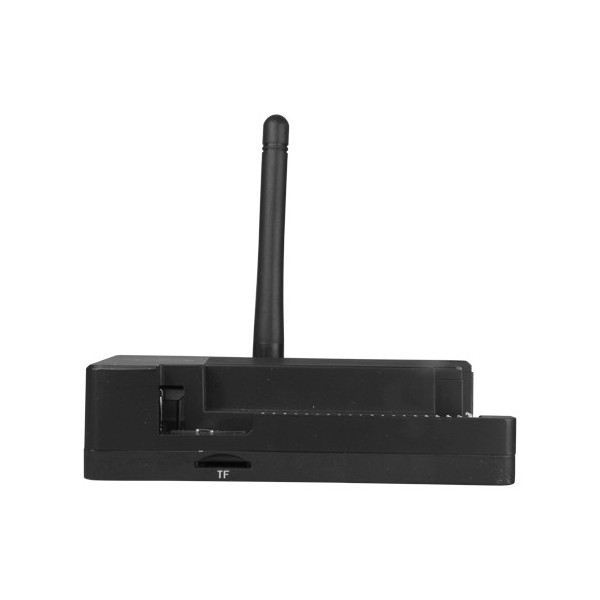 Comprar OEM MINI-PC-ANDROID Mini PC Android - Sistema operativo Android 8.1 - CPU 6core ARM 64 Bit 2.0 Ghz - Memoria hasta 4GB L