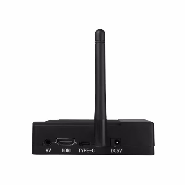 Comprar OEM | Loja Online Oficial