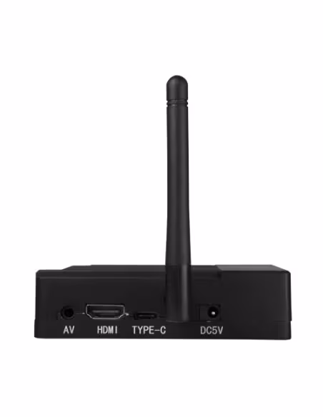 Comprar OEM | Loja Online Oficial