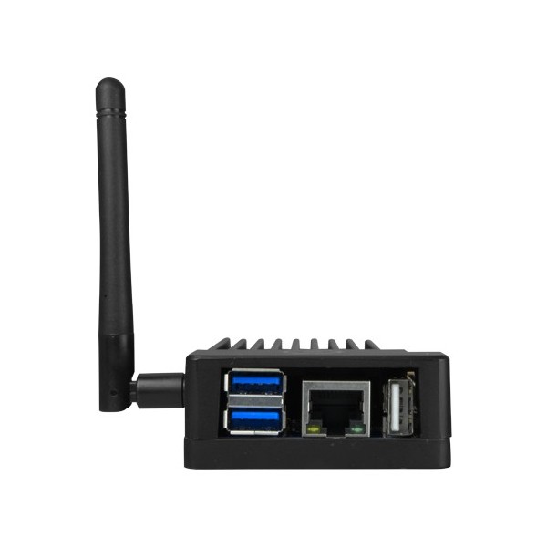 Comprar OEM | Loja Online Oficial