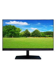 Acheter OEM MNT22-FHD-POE Moniteur 22" - Résolution FHD - Taux de rafraîchissement 60 Hz - Contraste 1000:1 - Temps de réponse 5