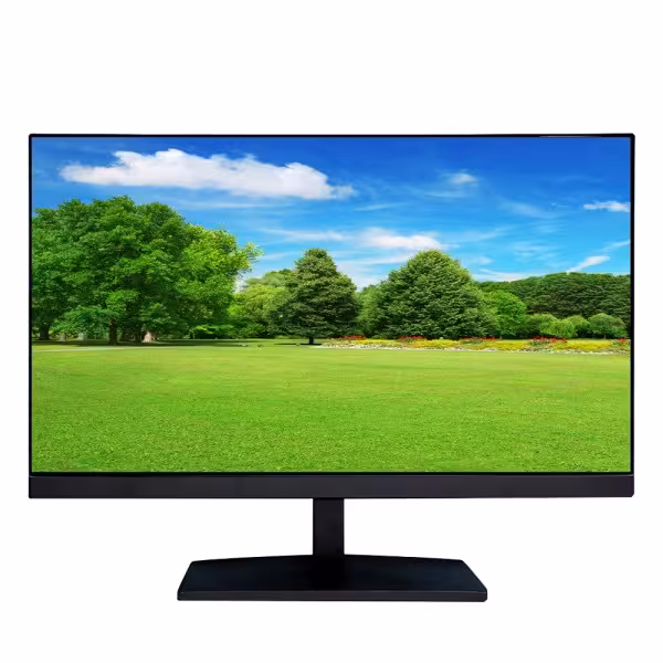 Acheter OEM MNT22-FHD-POE Moniteur 22" - Résolution FHD - Taux de rafraîchissement 60 Hz - Contraste 1000:1 - Temps de réponse 5