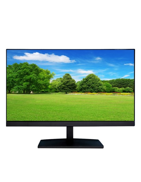 OEM MNT22-FHD-PoE Monitor 22 & quot - FHD Resolução - Refresco macio 60 Hz - Contraste 1000: 1 - Tempo de resposta 5 MS - alto-f