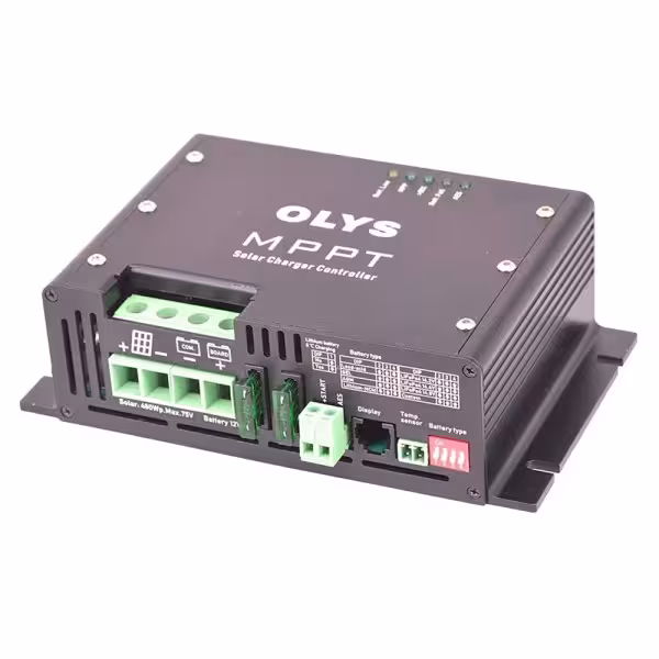 Comprar OEM | Loja Online Oficial