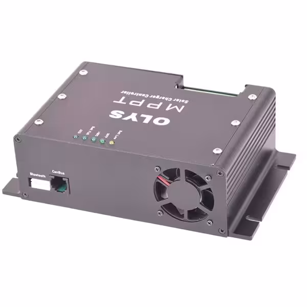 Comprar OEM | Loja Online Oficial
