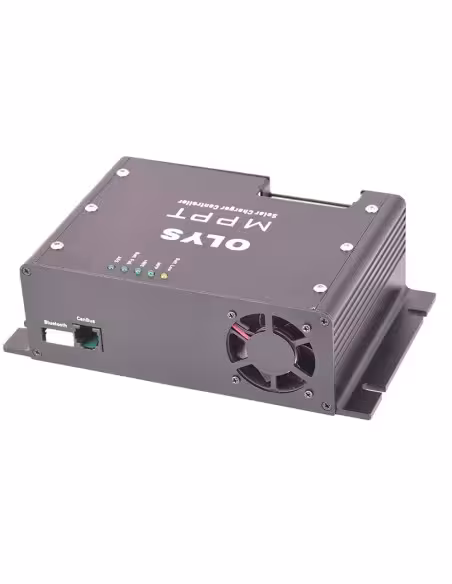 Comprar OEM | Loja Online Oficial