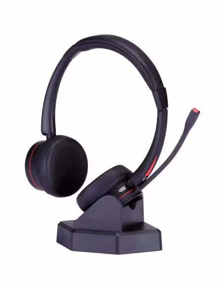 Comprar OEM | Loja Online Oficial