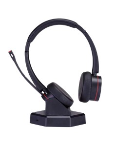 Comprar OEM MRD-M890BTD-C Auriculares inalámbricos - Cobertura de hasta 30m  - Cancelación de ruido - Capacidad de 320mAh - Máxi 2