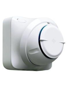 TSEC MSK-101 Detector de radar TSEC adequado para exterior - última tecnologia em intrusão - redução de falsos alarmes a um míni