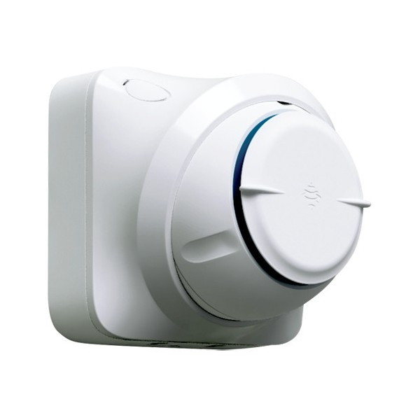 Comprar TSEC MSK-101 Detector por radar TSEC apto para exterior - Última tecnología en intrusión - Reducción de falsas alarmas a