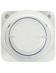 Comprar TSEC MSK-101 Detector por radar TSEC apto para exterior - Última tecnología en intrusión - Reducción de falsas alarmas a 2