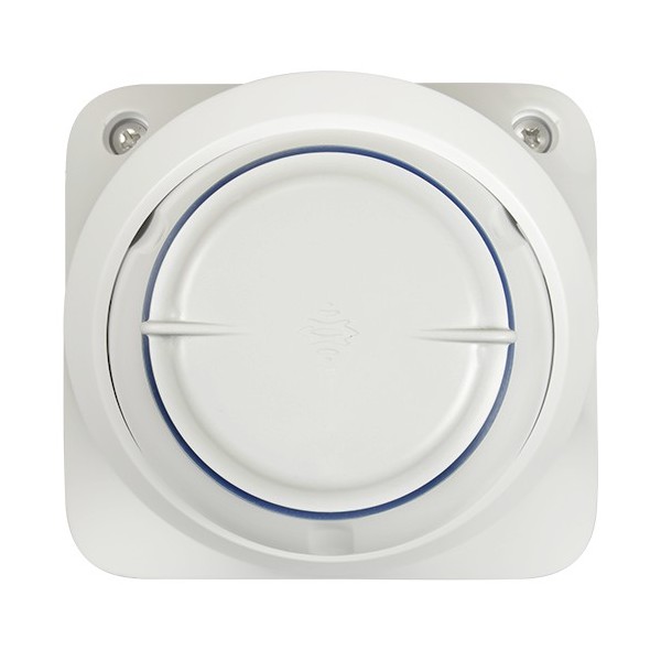 Comprar TSEC MSK-101 Detector por radar TSEC apto para exterior - Última tecnología en intrusión - Reducción de falsas alarmas a