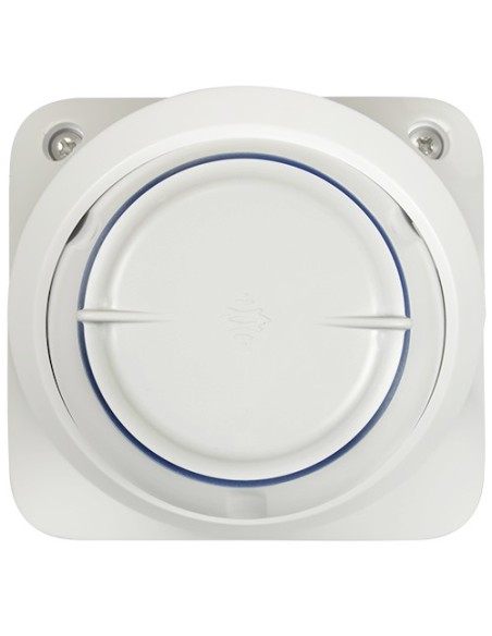 Comprar TSEC MSK-101 Detector por radar TSEC apto para exterior - Última tecnología en intrusión - Reducción de falsas alarmas a