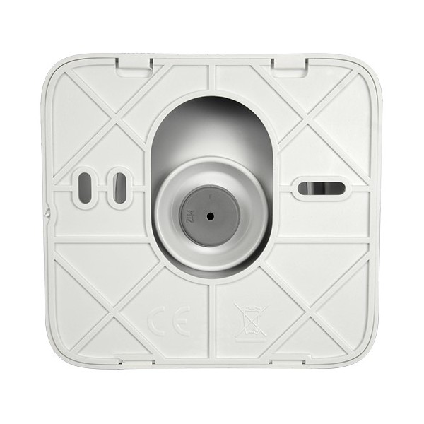 Comprar TSEC MSK-101 Detector por radar TSEC apto para exterior - Última tecnología en intrusión - Reducción de falsas alarmas a