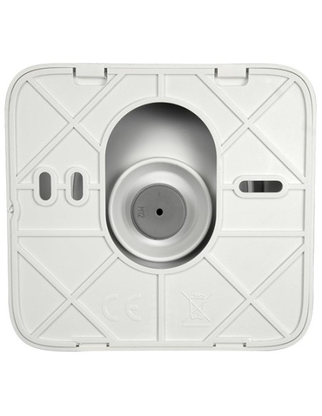 Comprar TSEC MSK-101 Detector por radar TSEC apto para exterior - Última tecnología en intrusión - Reducción de falsas alarmas a