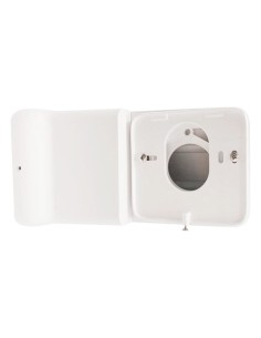 Kaufen Sie TSEC MSK-101-BM Radarhalterung für TSEC MSK-101 – Ermöglicht die Montage in einem 90°-Winkel – Geeignet, um ein p zu 