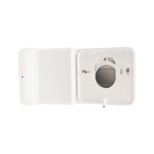 Kaufen Sie TSEC MSK-101-BM Radarhalterung für TSEC MSK-101 – Ermöglicht die Montage in einem 90°-Winkel – Geeignet, um ein p zu 