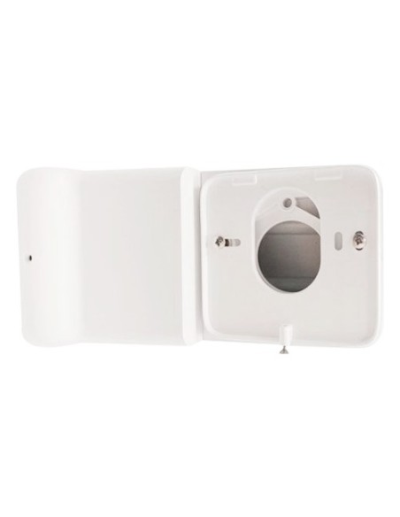 Kaufen Sie TSEC MSK-101-BM Radarhalterung für TSEC MSK-101 – Ermöglicht die Montage in einem 90°-Winkel – Geeignet, um ein p zu 
