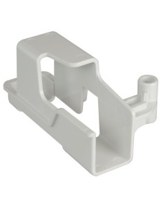 Kaufen TSEC MSK-101-DH Halterung für Dongle TSEC WSYNC-RJ-WIFI – Einfachere Konfiguration des MSK-101 – Wird zusammen installier