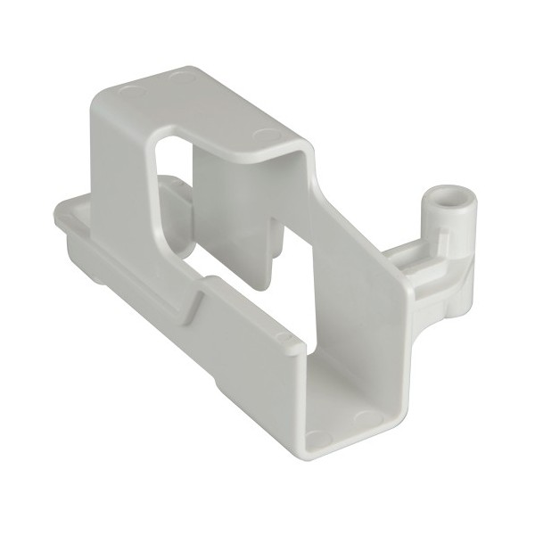 Kaufen TSEC MSK-101-DH Halterung für Dongle TSEC WSYNC-RJ-WIFI – Einfachere Konfiguration des MSK-101 – Wird zusammen installier