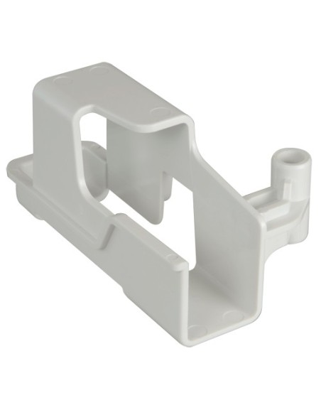 Comprar TSEC MSK-101-DH Soporte para Dongle TSEC WSYNC-RJ-WIFI - Mayor facilidad de configuración del MSK-101 - Se instala junto