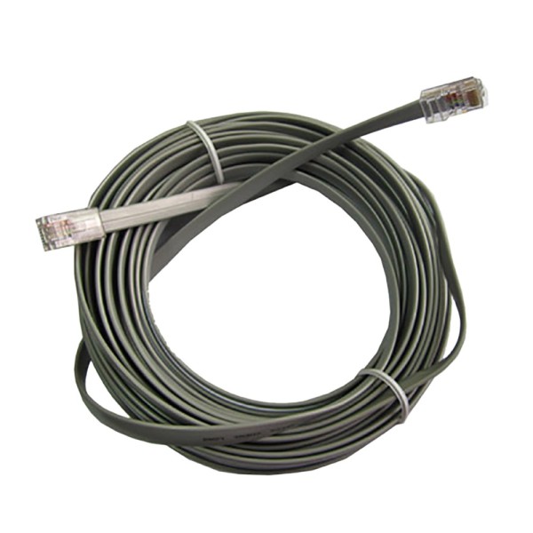 Monitor LCD OEM MT-2 - Compatível com Produtos Olys - Monitoramento Local - RJ45 3M Cable Incluído - Corrente AC