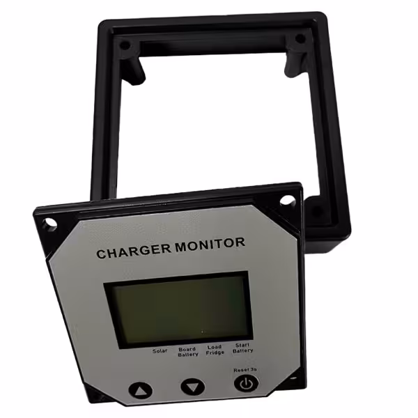 Comprar OEM | Loja Online Oficial