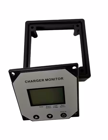 Comprar OEM | Loja Online Oficial