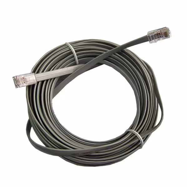 Comprar OEM | Loja Online Oficial