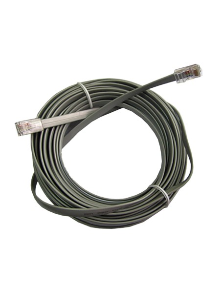 Acquistare OEM MT-4 Monitor LCD - Compatibile con i prodotti Olys - Monitoraggio in locale - Cavo RJ45 da 3 m incluso - Corrien