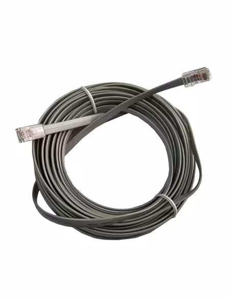 Comprar OEM | Loja Online Oficial