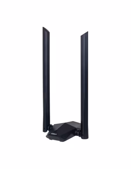 Comprar DAHUA | Loja Online Oficial