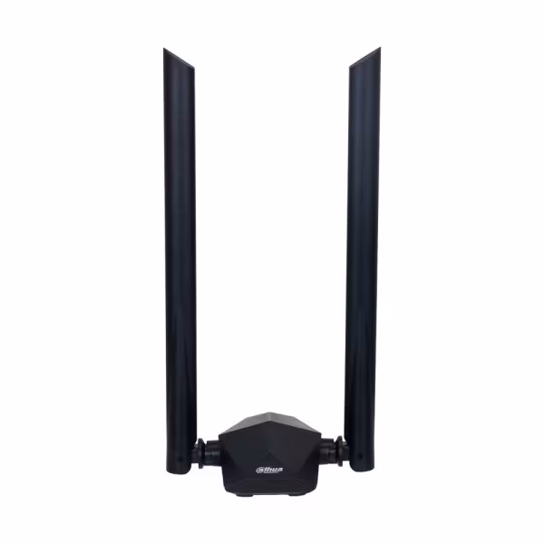 Comprar DAHUA | Loja Online Oficial