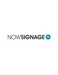 Kaufen OEM NS005 Digital-Signage-Lizenz – Jahreslizenz – Eine Lizenz pro Wiedergabepunkt