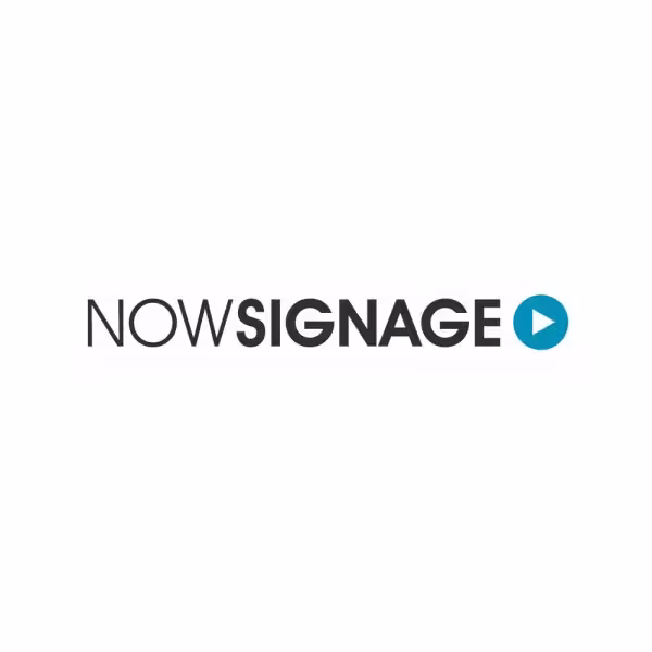 Acheter OEM NS005 Licence d’affichage numérique - Licence annuelle - Une licence par point de lecture