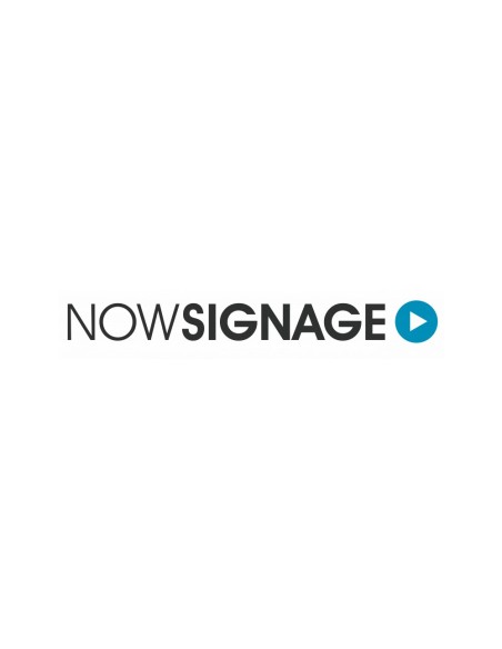 Comprar OEM | Loja Online Oficial