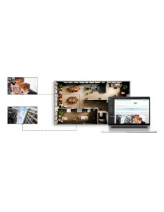 Comprar OEM | Loja Online Oficial 2