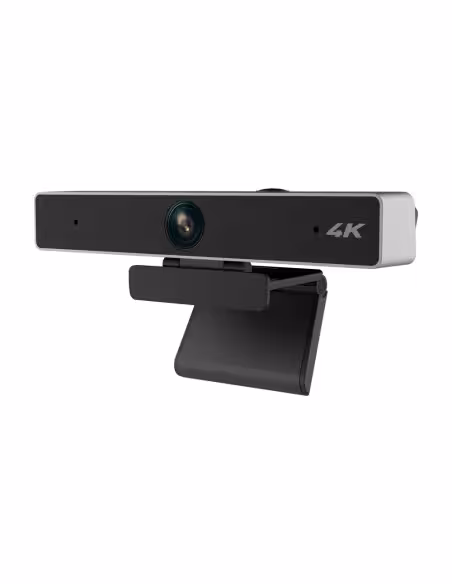 Comprar IBOARD | Loja Online Oficial
