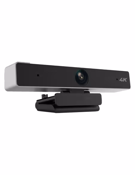 Comprar IBOARD | Loja Online Oficial
