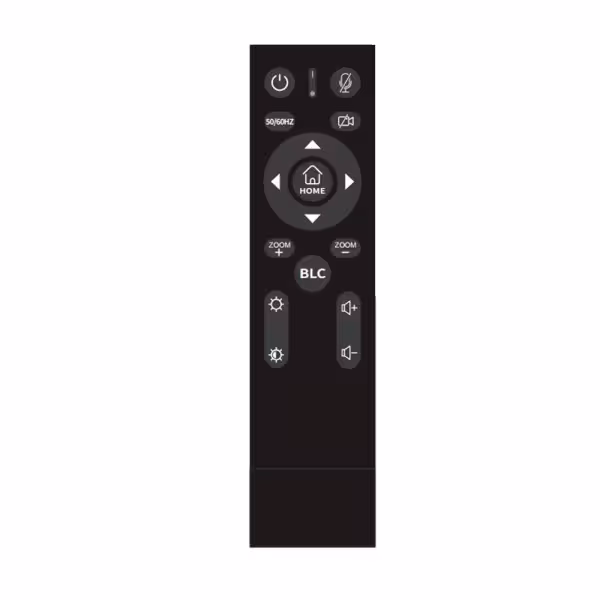 Acheter IBOARD NV-C4K120-EDU Caméra USB Nivian - Résolution 4K (3840x2160) - Angle de vision 120° - Microphone double intégré -