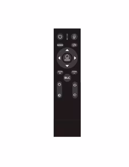 Comprar IBOARD | Loja Online Oficial