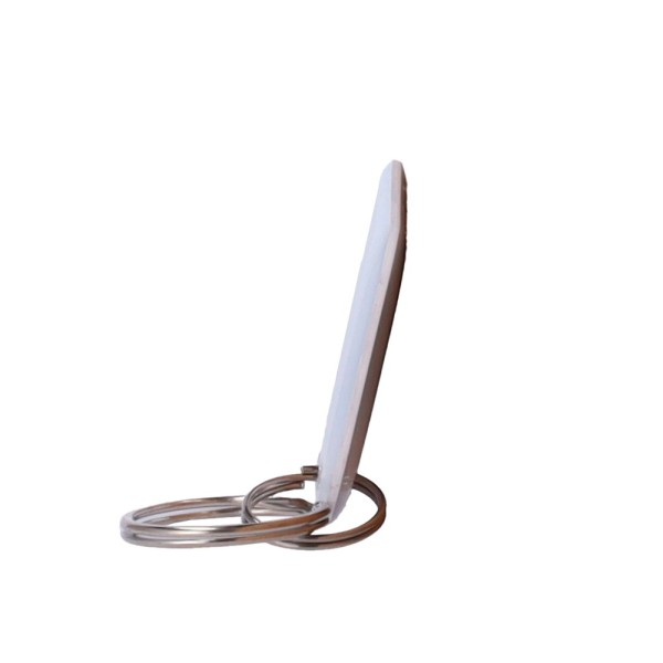 Comprar CARDCUBE | Loja Online Oficial