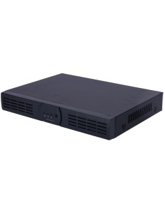 Acheter DAHUA NVS0204HE-AS NVS de marque - Vidéo BNC 2 canaux - Résolution 960H | Compression H.264 - Sortie vidéo HDMI, VGA et 
