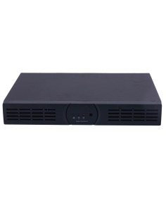 Acheter DAHUA NVS0204HE-AS NVS de marque - Vidéo BNC 2 canaux - Résolution 960H | Compression H.264 - Sortie vidéo HDMI, VGA et  2