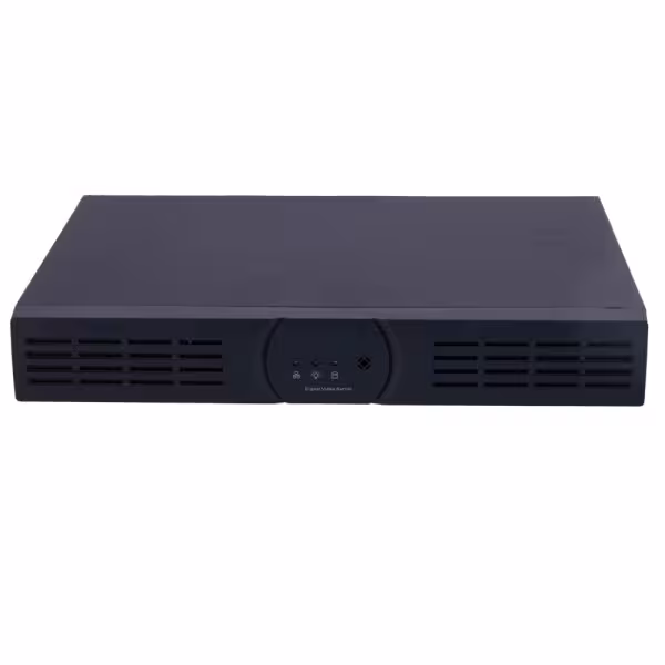 Acquistare DAHUA NVS0204HE-AS NVS di marca - video BNC a 2 canali - Risoluzione 960H | Compressione H.264 - Uscita video HDMI, V
