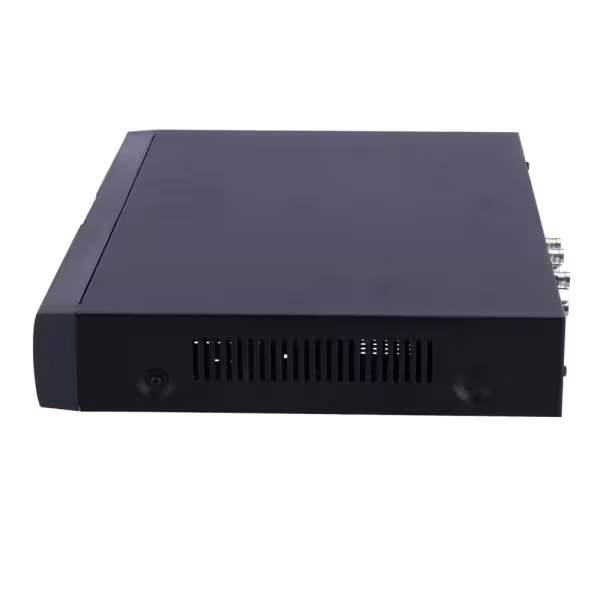 Acheter DAHUA NVS0204HE-AS NVS de marque - Vidéo BNC 2 canaux - Résolution 960H | Compression H.264 - Sortie vidéo HDMI, VGA et 