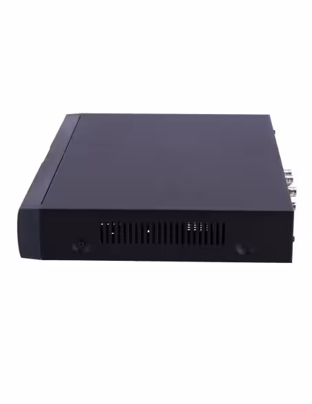 Acquistare DAHUA NVS0204HE-AS NVS di marca - video BNC a 2 canali - Risoluzione 960H | Compressione H.264 - Uscita video HDMI, V