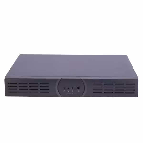 Acheter DAHUA NVS0404HE-AS-V2 NVS de marque - vidéo BNC 4 canaux - Résolution 960H | Compression H.264 - Sortie vidéo HDMI, VGA 