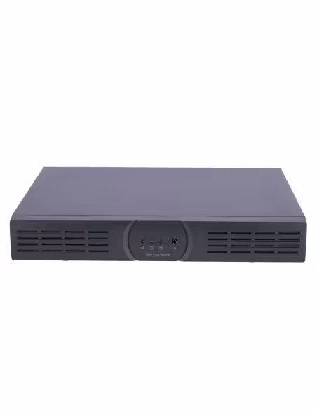 Acquistare DAHUA NVS0404HE-AS-V2 NVS con marchio - video BNC a 4 canali - Risoluzione 960H | Compressione H.264 - Uscita video H