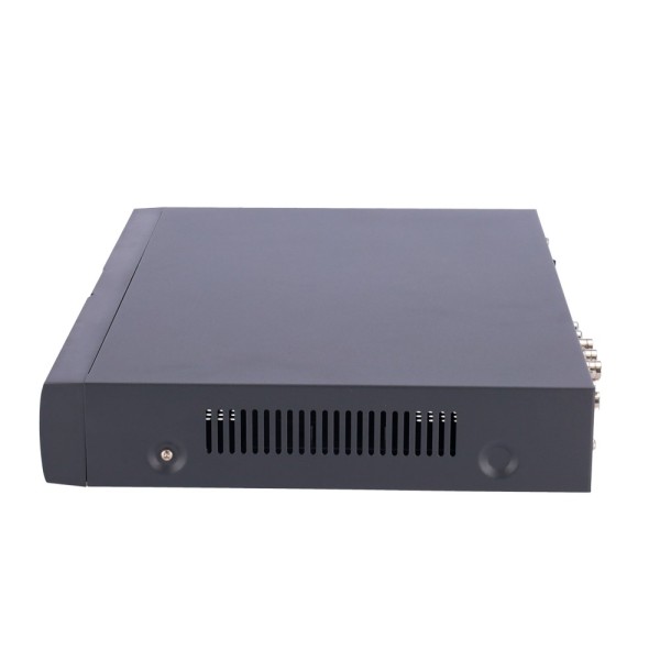 Comprar DAHUA | Loja Online Oficial